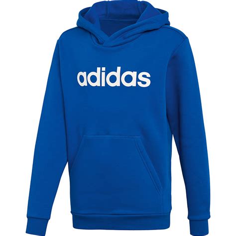 adidas pullover jungen weiß|Hoodies für Jungen .